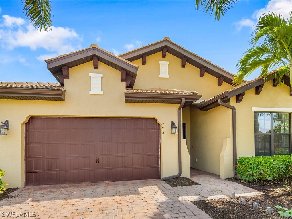 26101 Saint Michael Lane Bonita Springs FL 34135 226008823 image1