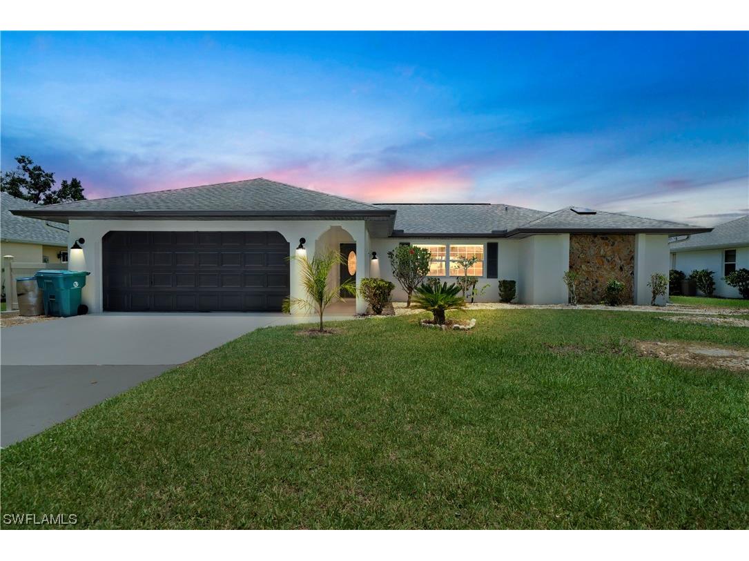26102 Dunedin Court Punta Gorda FL 33983 223044673 image1