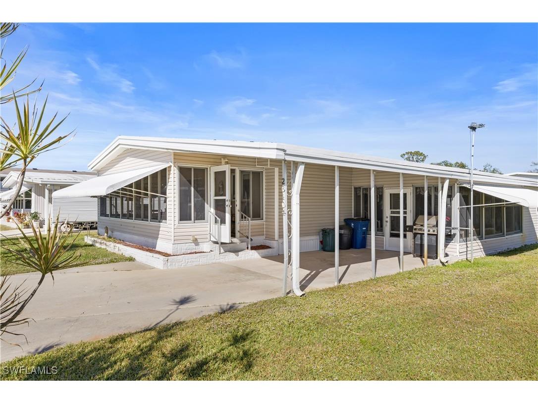 26104 Kings Road Bonita Springs FL 34135 224098711 image1