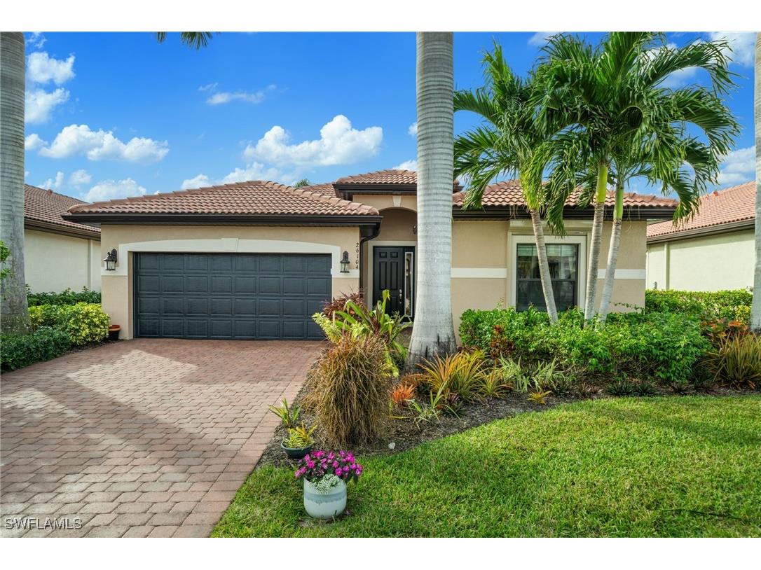 26104 Saint Michael Lane Bonita Springs FL 34135 224103562 image1