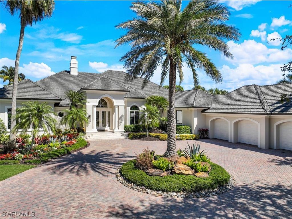 26108 Fawnwood Court Bonita Springs FL 34134 224018329 image1