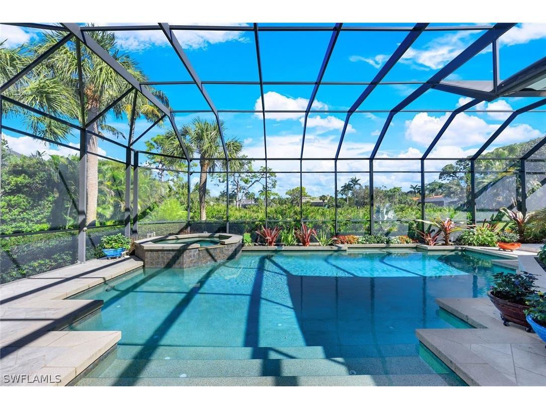 26108 Fawnwood Court Bonita Springs FL 34134 224043355 image1