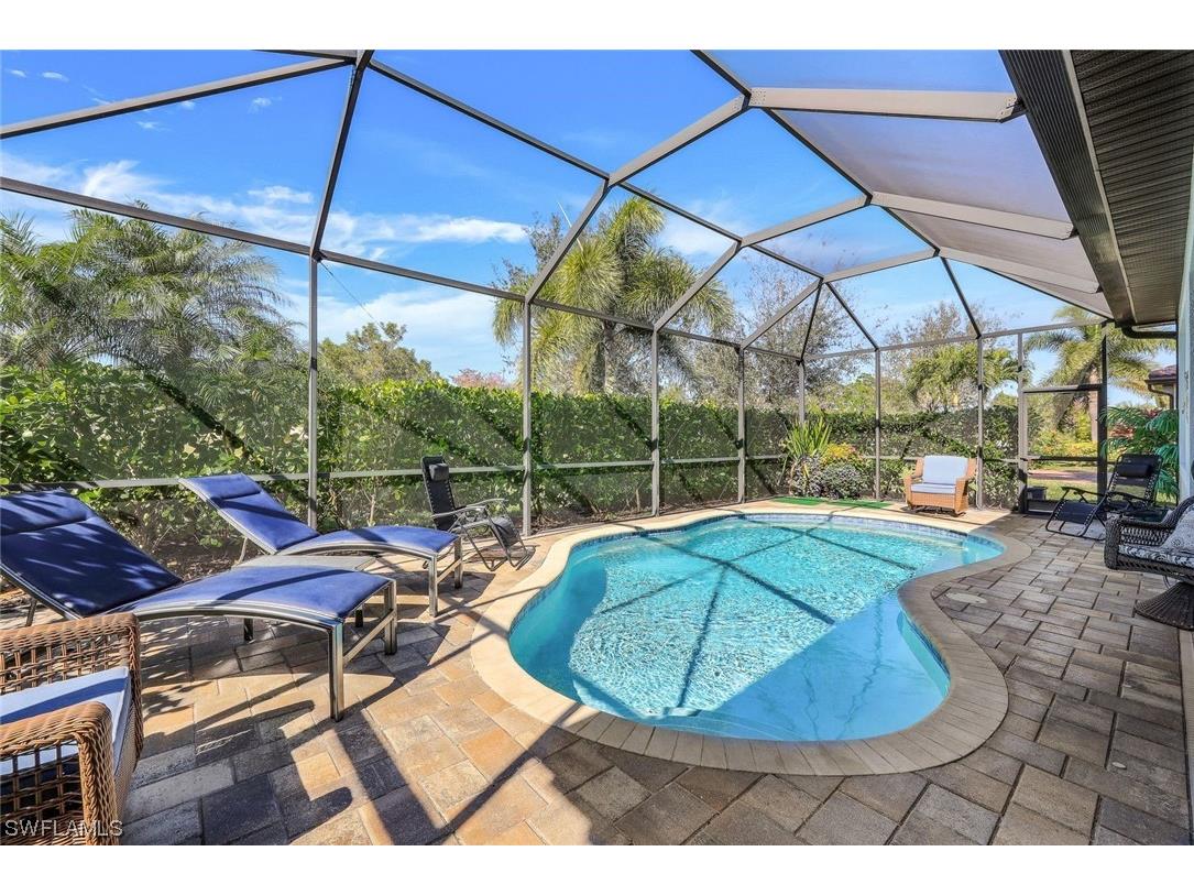 26108 Saint Michael Lane Bonita Springs FL 34135 224010817 image1