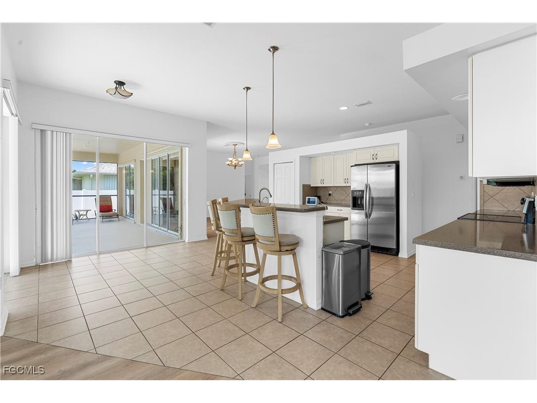 2611 11th Street W Lehigh Acres FL 33971 2025006763 image10