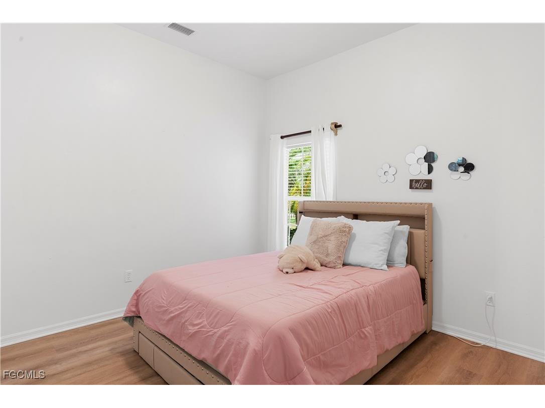 2611 11th Street W Lehigh Acres FL 33971 2025006763 image13