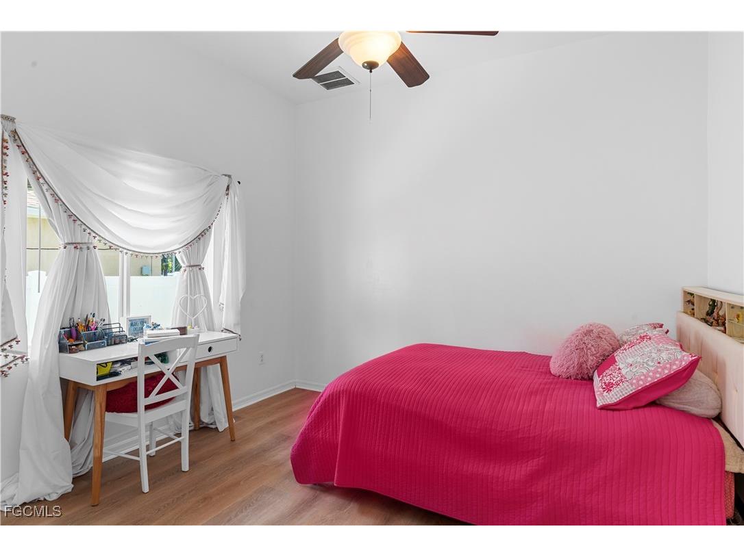 2611 11th Street W Lehigh Acres FL 33971 2025006763 image14