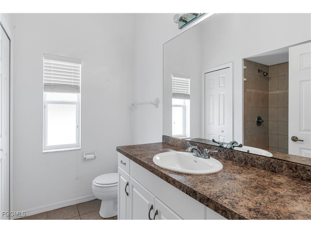 2611 11th Street W Lehigh Acres FL 33971 2025006763 image15