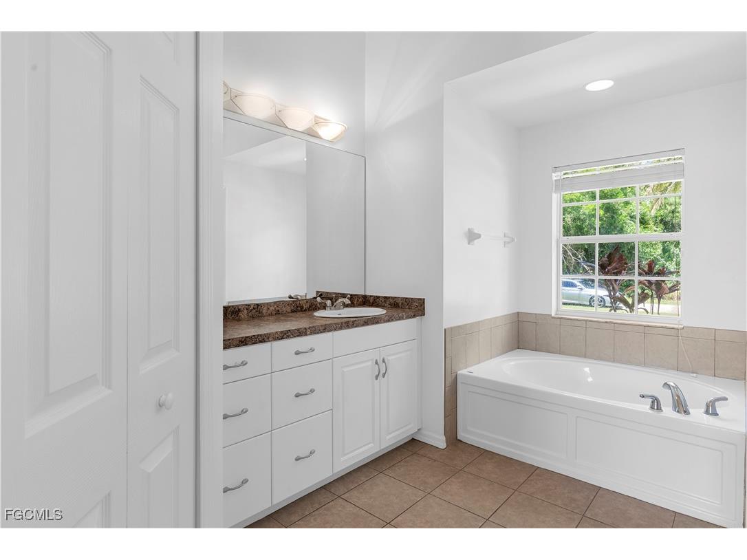 2611 11th Street W Lehigh Acres FL 33971 2025006763 image16