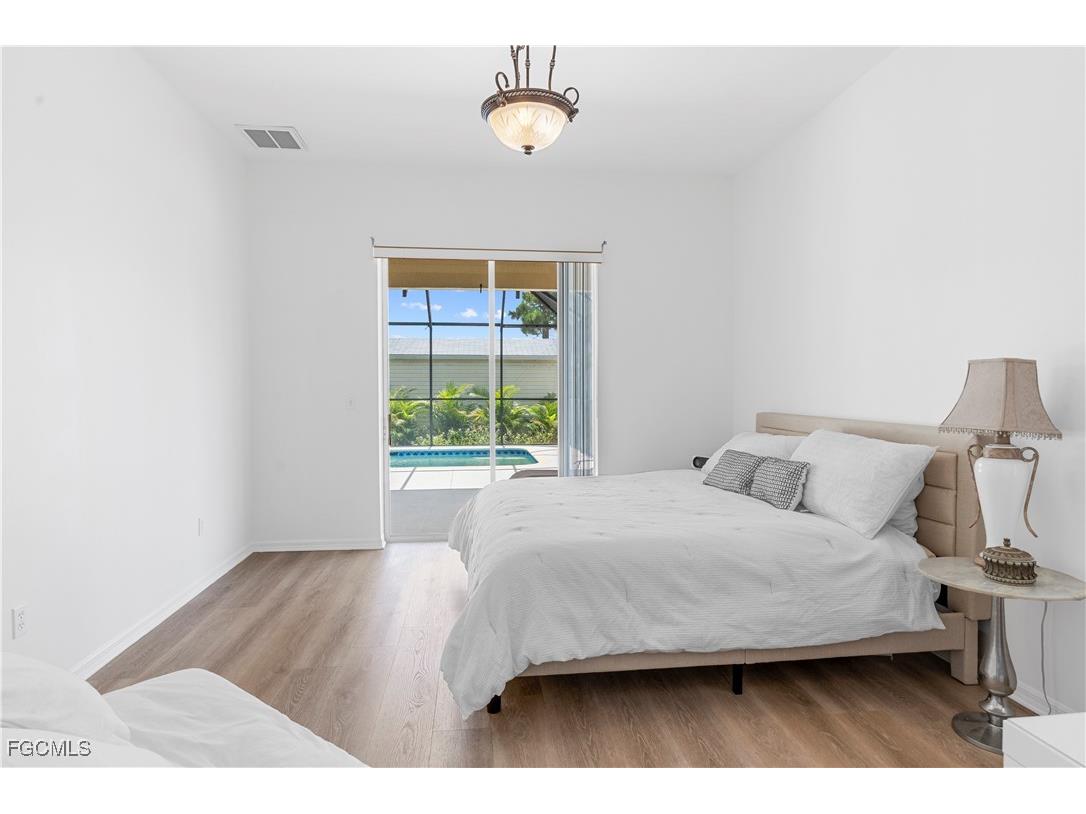 2611 11th Street W Lehigh Acres FL 33971 2025006763 image18