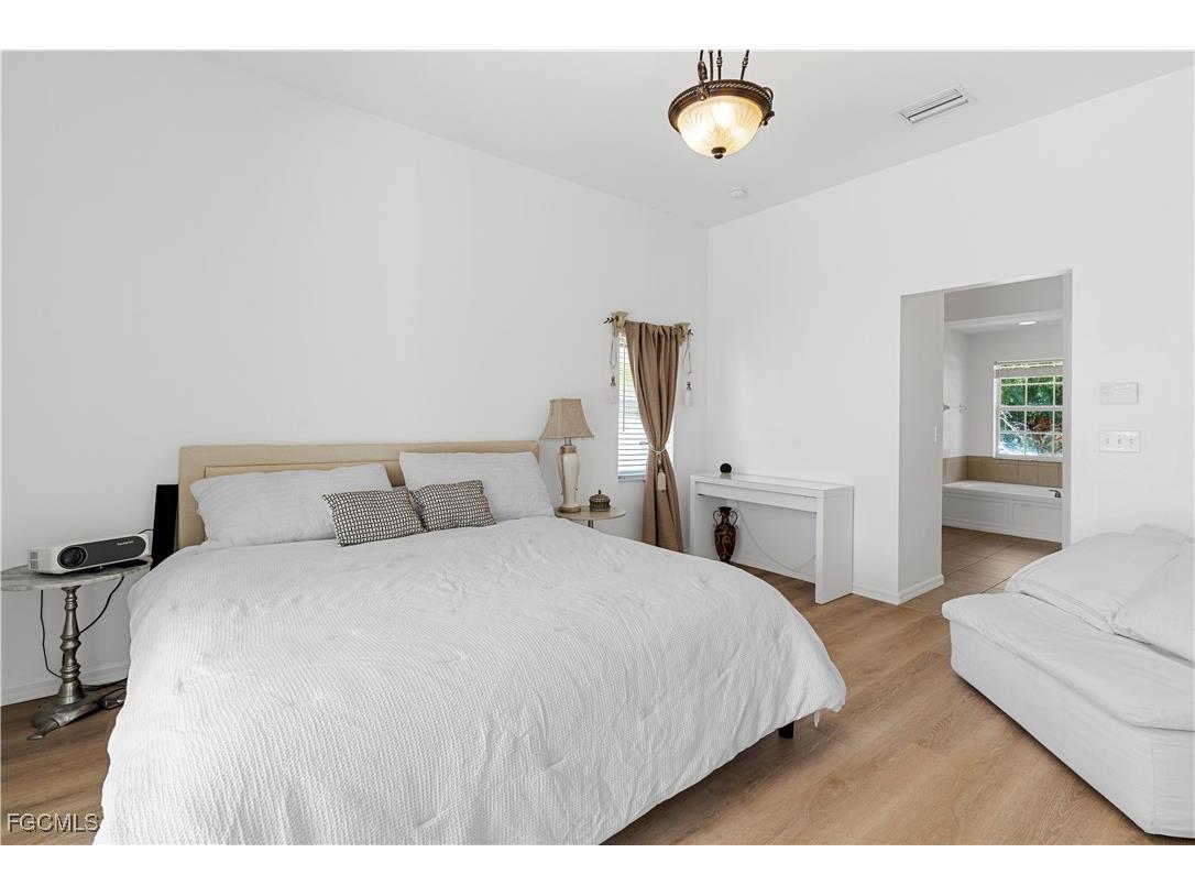 2611 11th Street W Lehigh Acres FL 33971 2025006763 image19