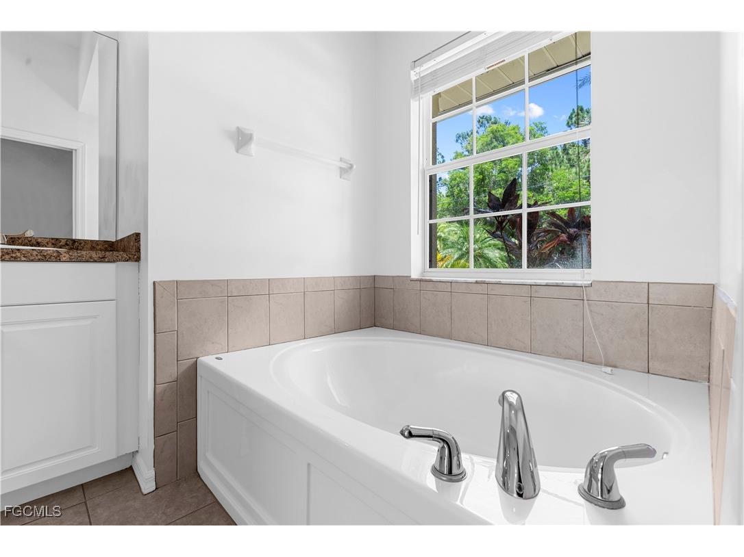 2611 11th Street W Lehigh Acres FL 33971 2025006763 image20