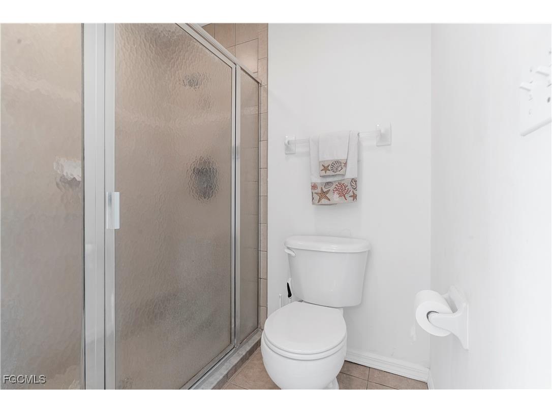 2611 11th Street W Lehigh Acres FL 33971 2025006763 image21