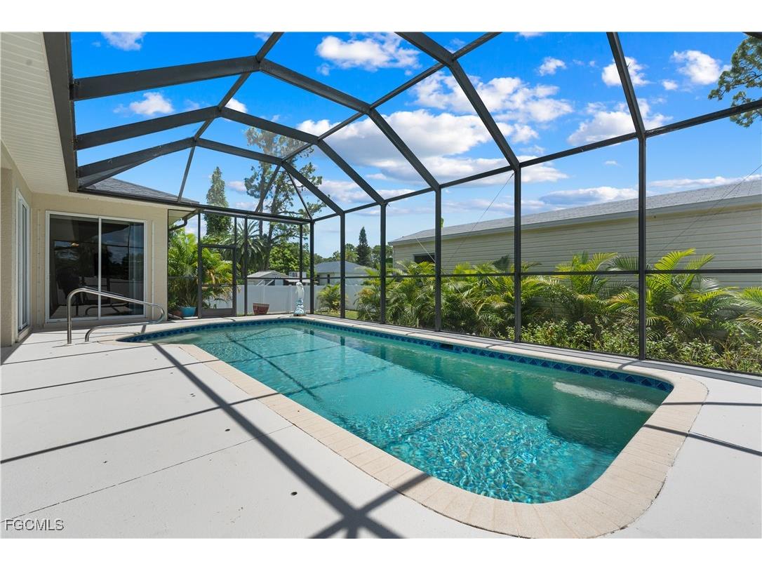 2611 11th Street W Lehigh Acres FL 33971 2025006763 image22