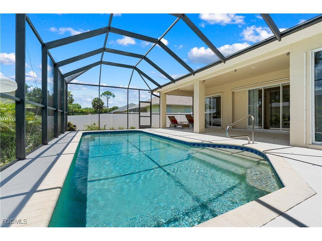 2611 11th Street W Lehigh Acres FL 33971 2025006763 image23