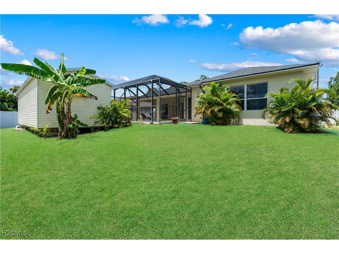 2611 11th Street W Lehigh Acres FL 33971 2025006763 image24