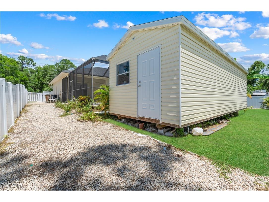 2611 11th Street W Lehigh Acres FL 33971 2025006763 image25