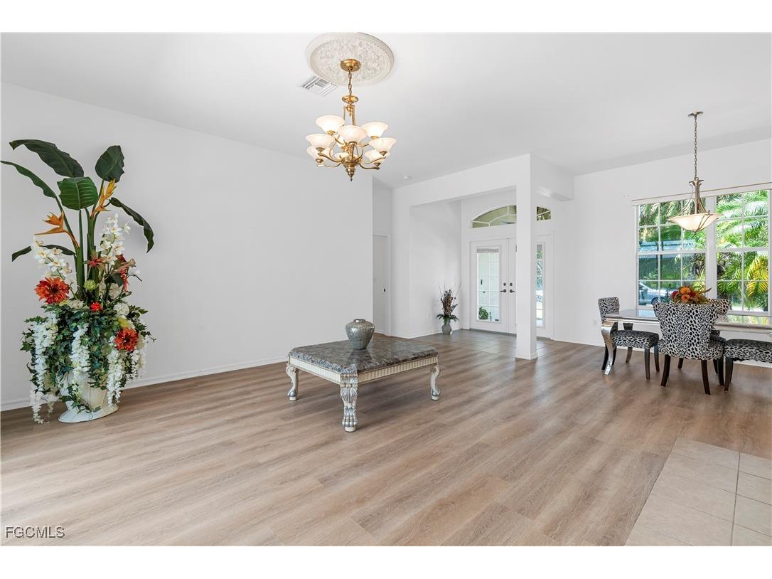 2611 11th Street W Lehigh Acres FL 33971 2025006763 image26