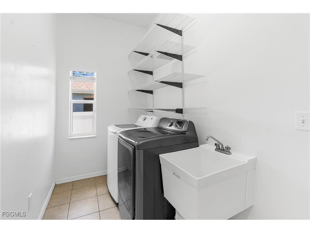 2611 11th Street W Lehigh Acres FL 33971 2025006763 image27