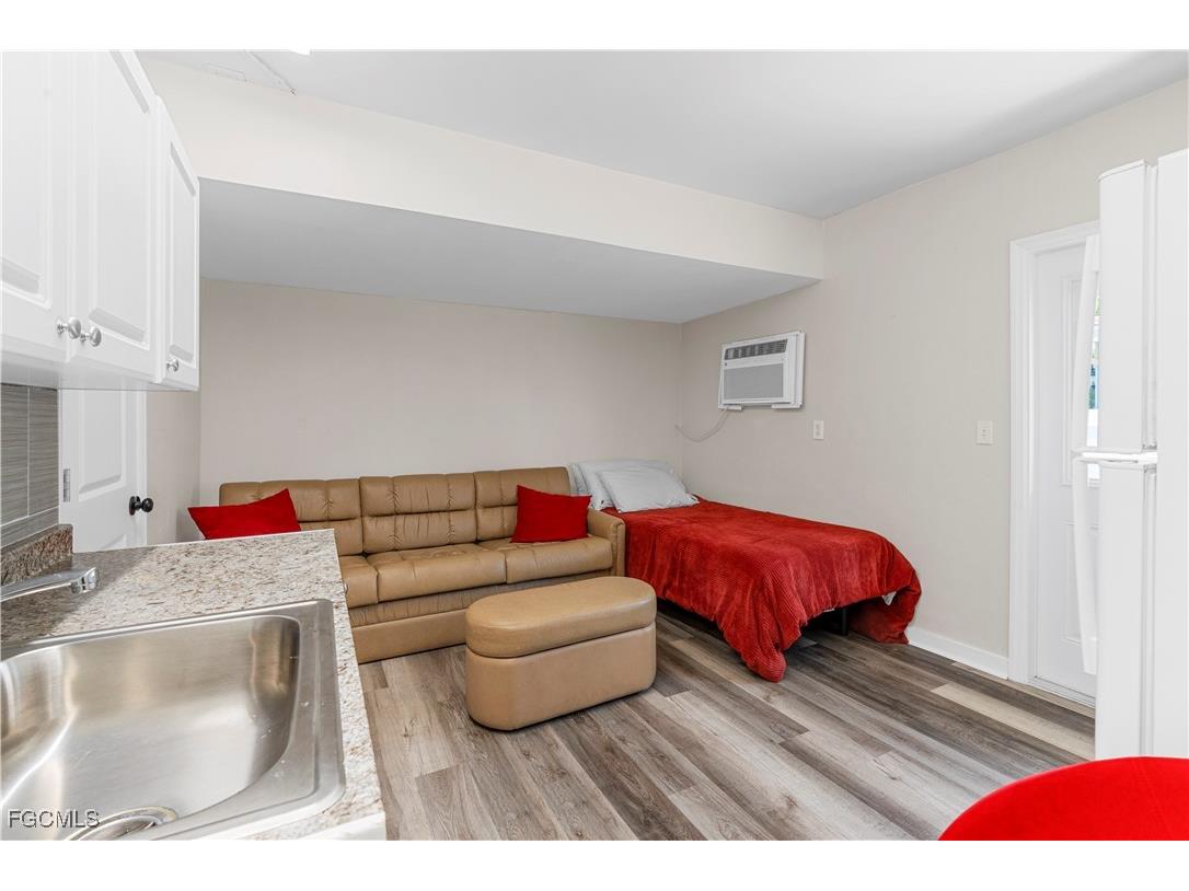 2611 11th Street W Lehigh Acres FL 33971 2025006763 image28