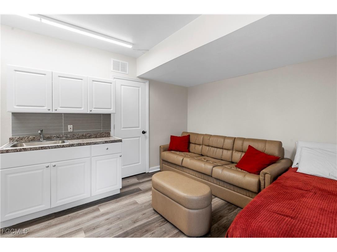 2611 11th Street W Lehigh Acres FL 33971 2025006763 image29