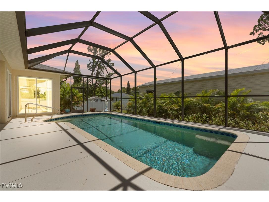 2611 11th Street W Lehigh Acres FL 33971 2025006763 image3