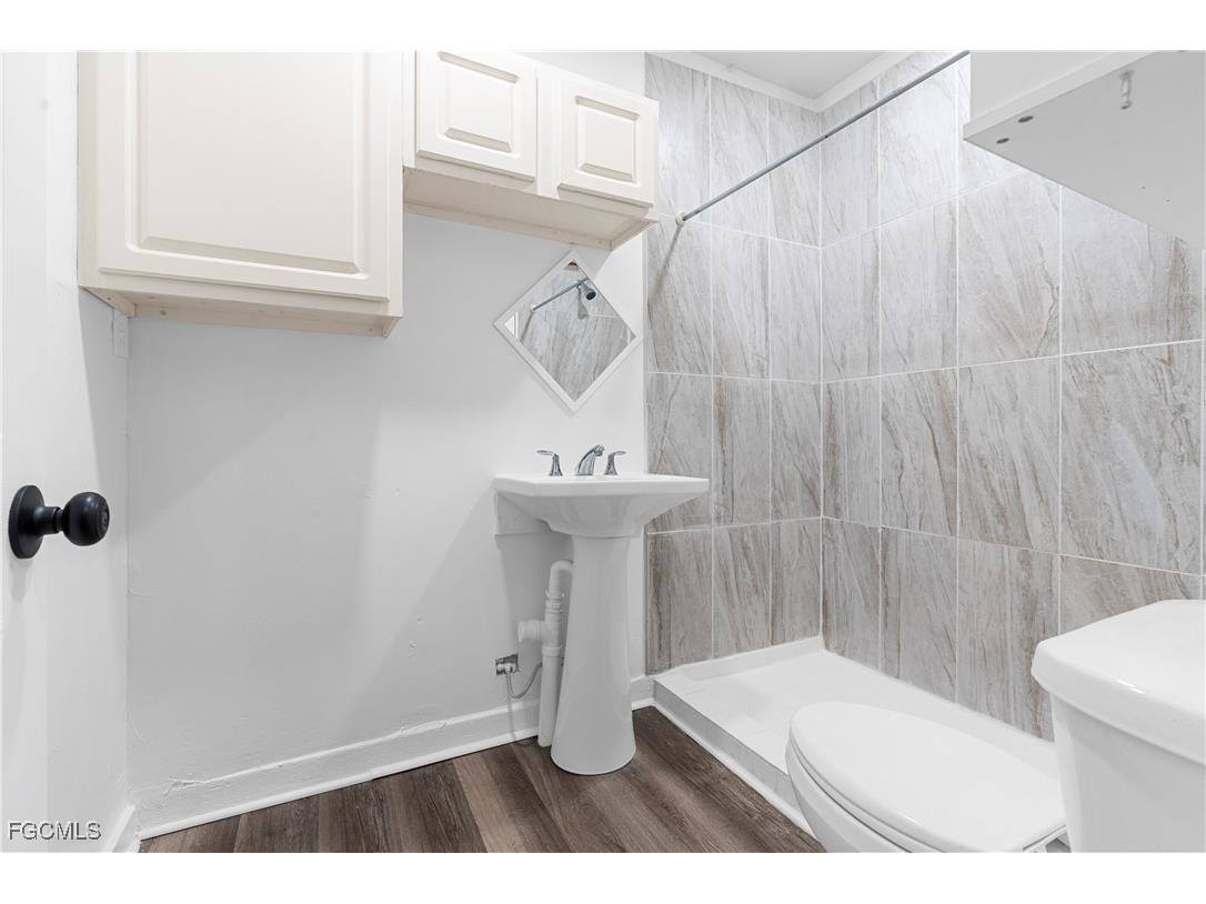 2611 11th Street W Lehigh Acres FL 33971 2025006763 image30