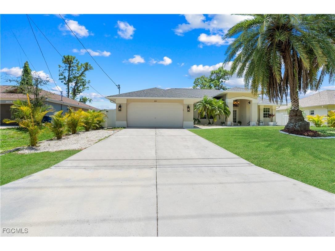 2611 11th Street W Lehigh Acres FL 33971 2025006763 image31