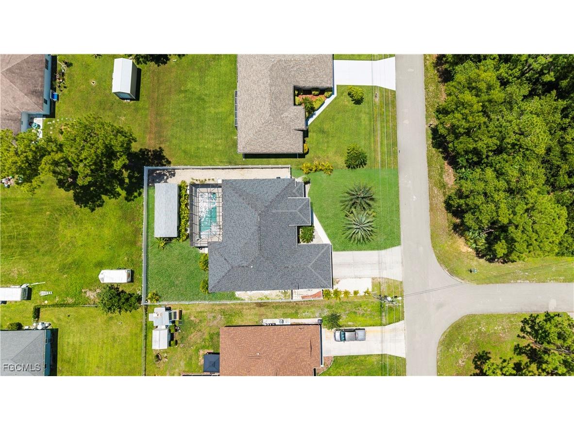 2611 11th Street W Lehigh Acres FL 33971 2025006763 image32