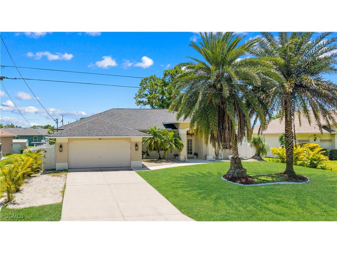 2611 11th Street W Lehigh Acres FL 33971 2025006763 image4