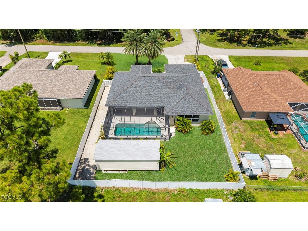 2611 11th Street W Lehigh Acres FL 33971 2025006763 image5