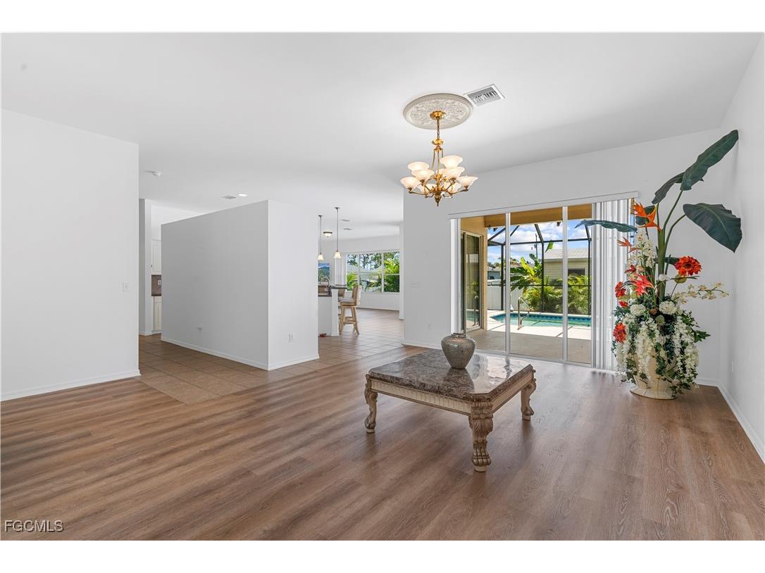 2611 11th Street W Lehigh Acres FL 33971 2025006763 image6