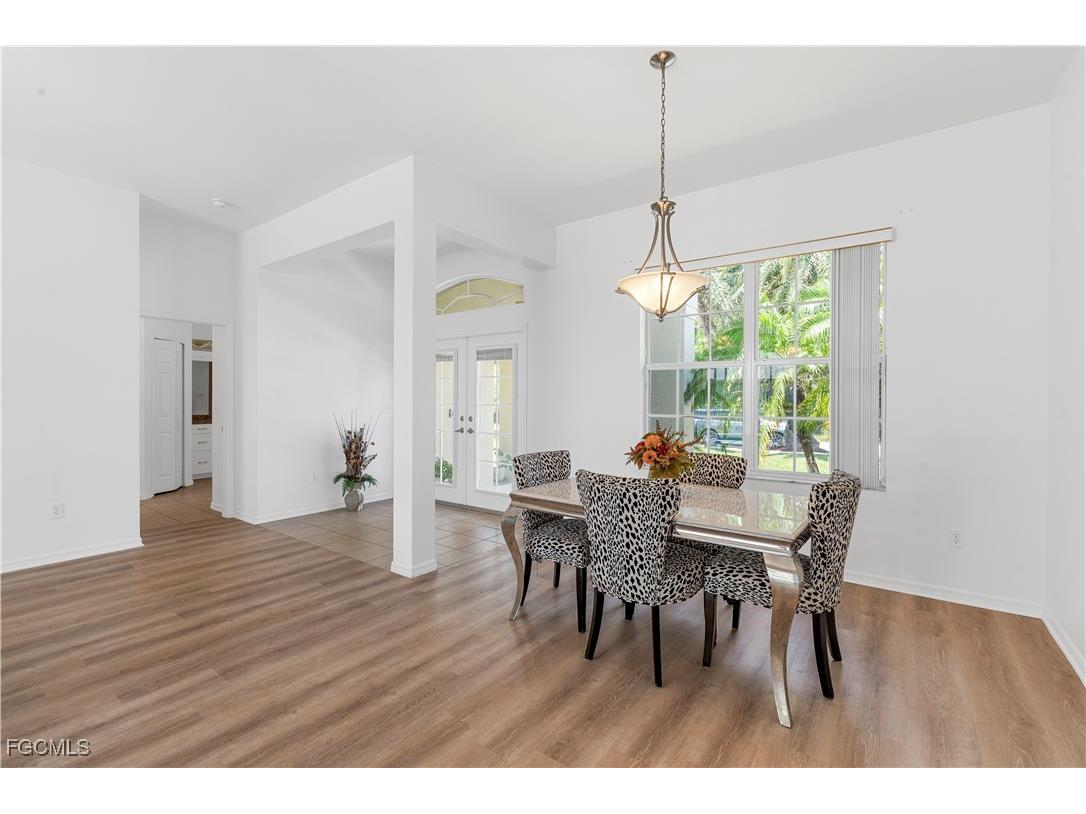 2611 11th Street W Lehigh Acres FL 33971 2025006763 image7