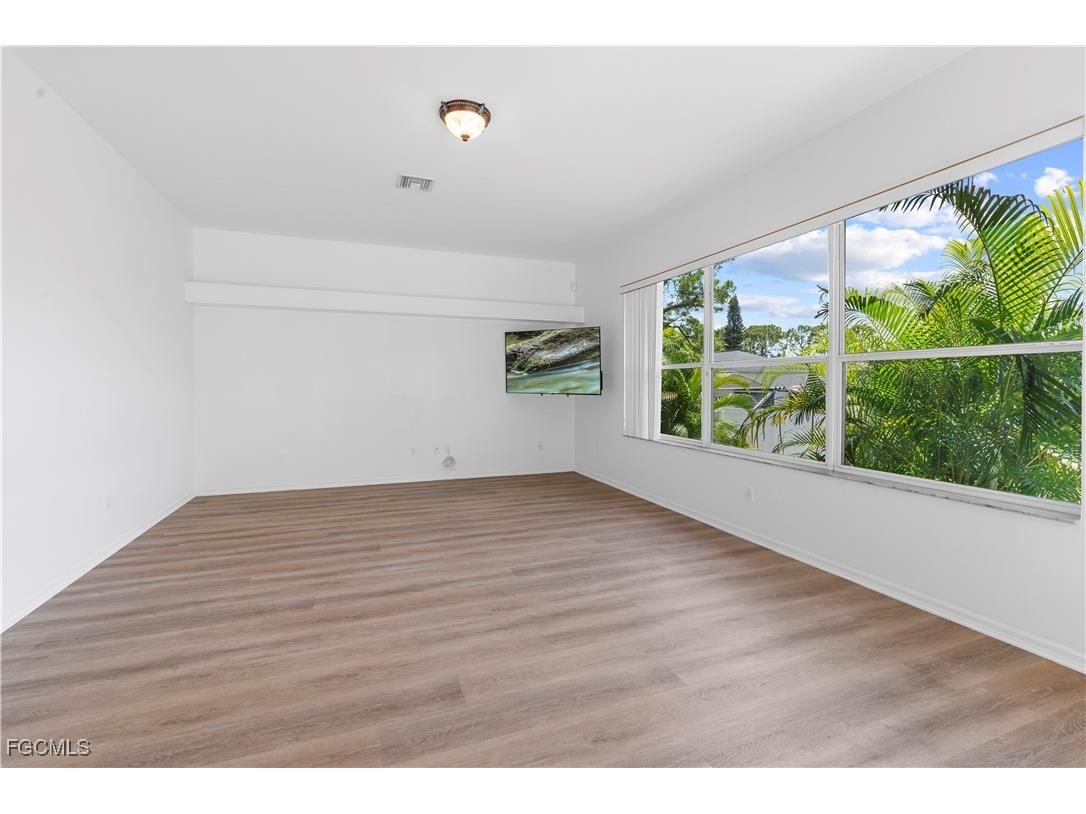 2611 11th Street W Lehigh Acres FL 33971 2025006763 image9