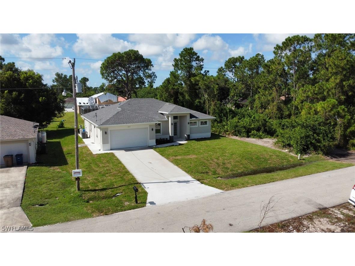 2611 16th Street W Lehigh Acres FL 33971 222064673 image1