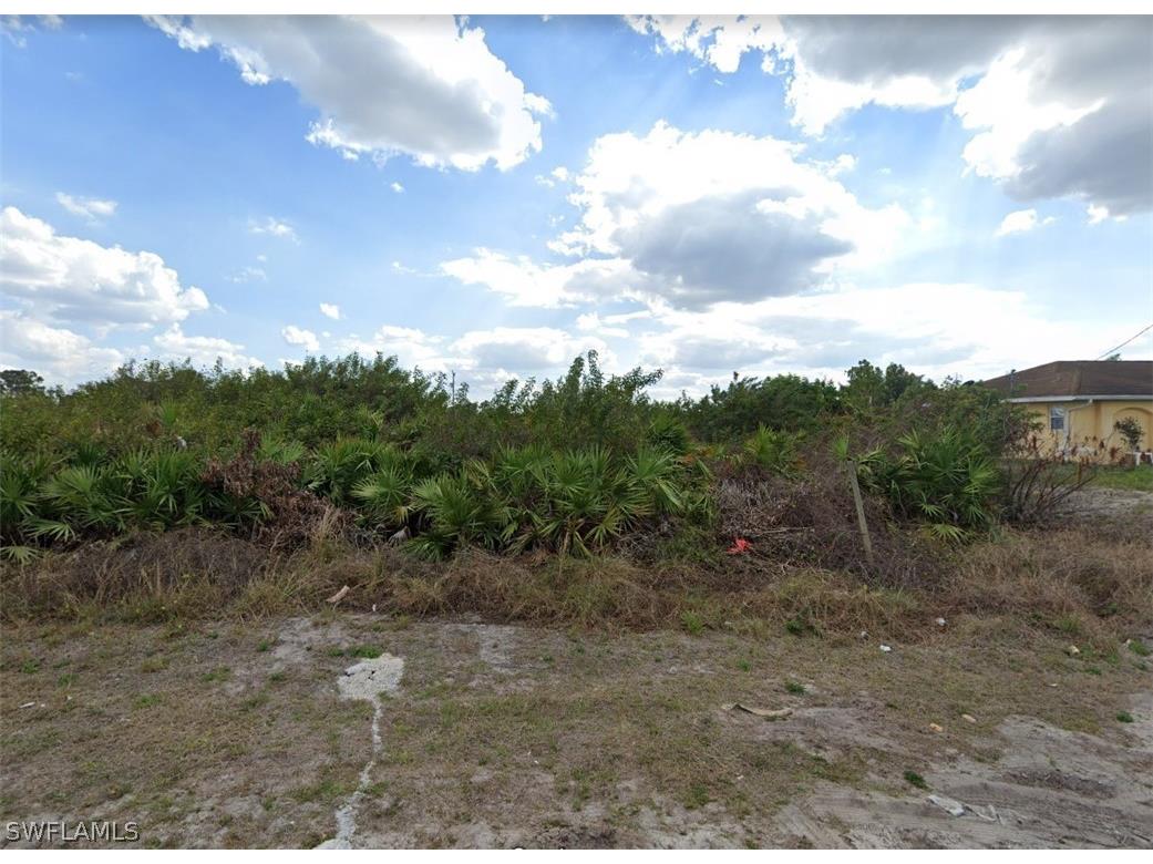 2611 19th Street SW Lehigh Acres FL 33976 222055439 image1