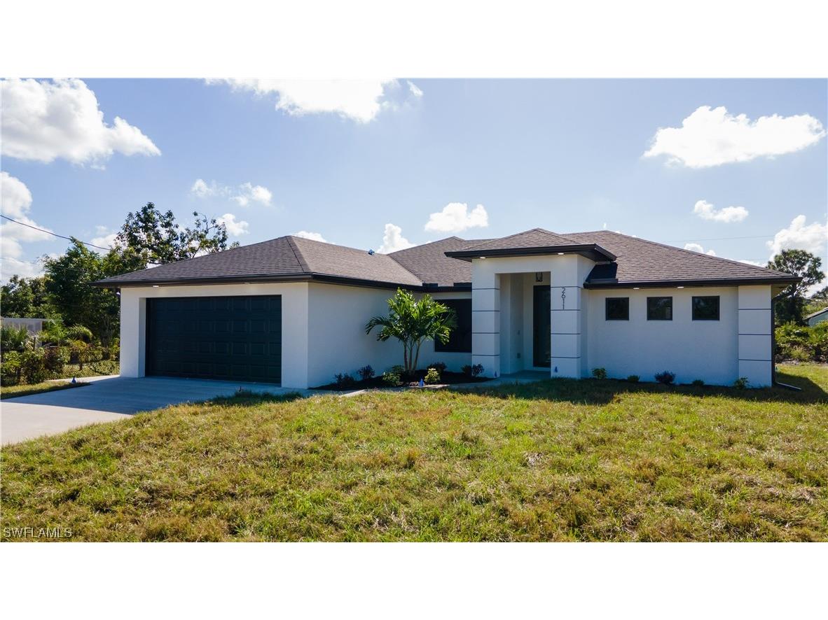2611 29th Street SW Lehigh Acres FL 33976 223078235 image1