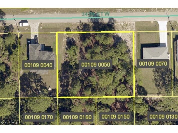 2611 34th Street W Lehigh Acres FL 33971 222048940 image1