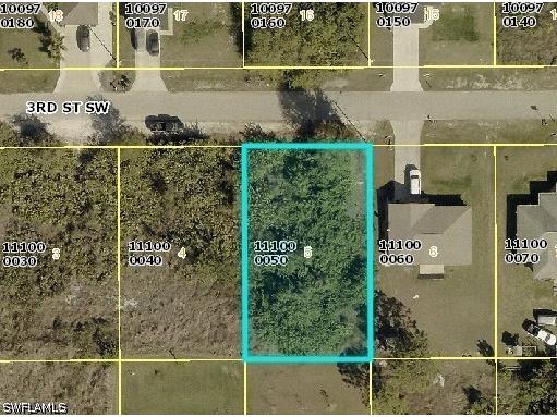 2611 3rd Street SW Lehigh Acres FL 33976 226020986 image1