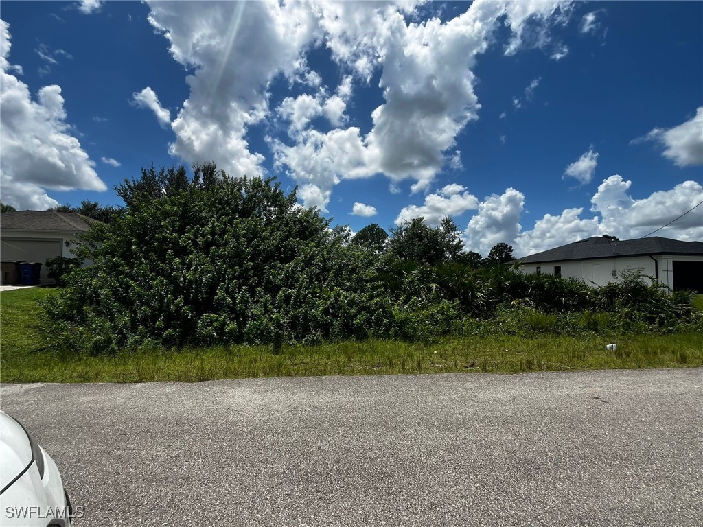 2611 40th Street W Lehigh Acres FL 33971 224073527 image1