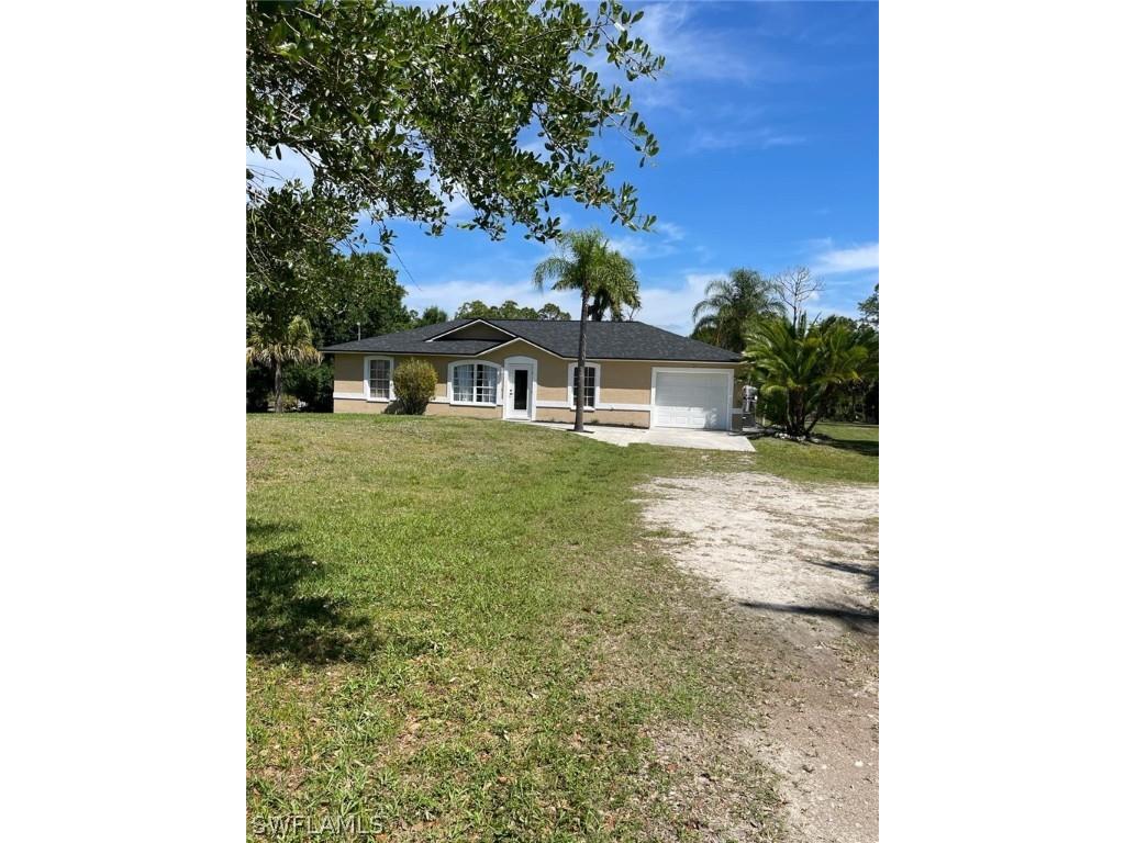 2611 48th Avenue NE Naples FL 34120 224029681 image1