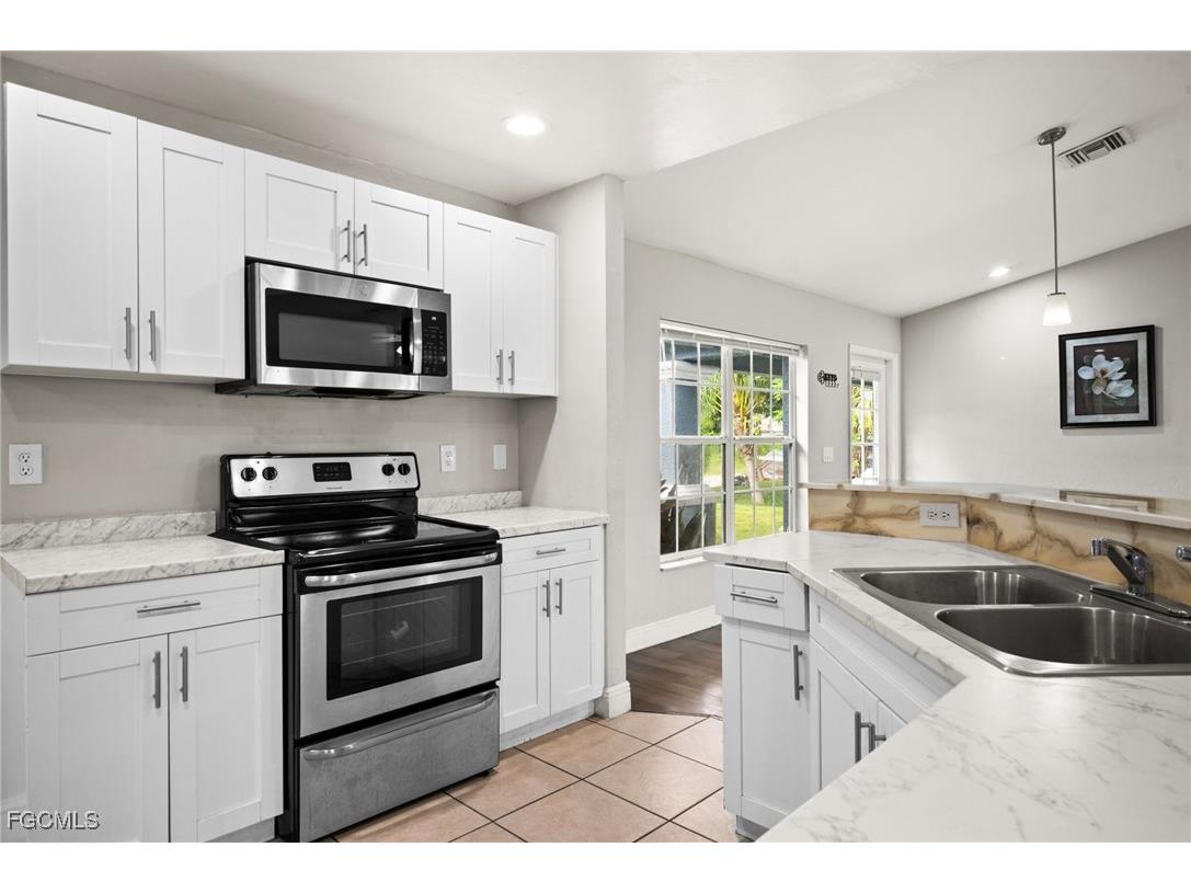 2611 4th Street SW Lehigh Acres FL 33976 2025008500 image15