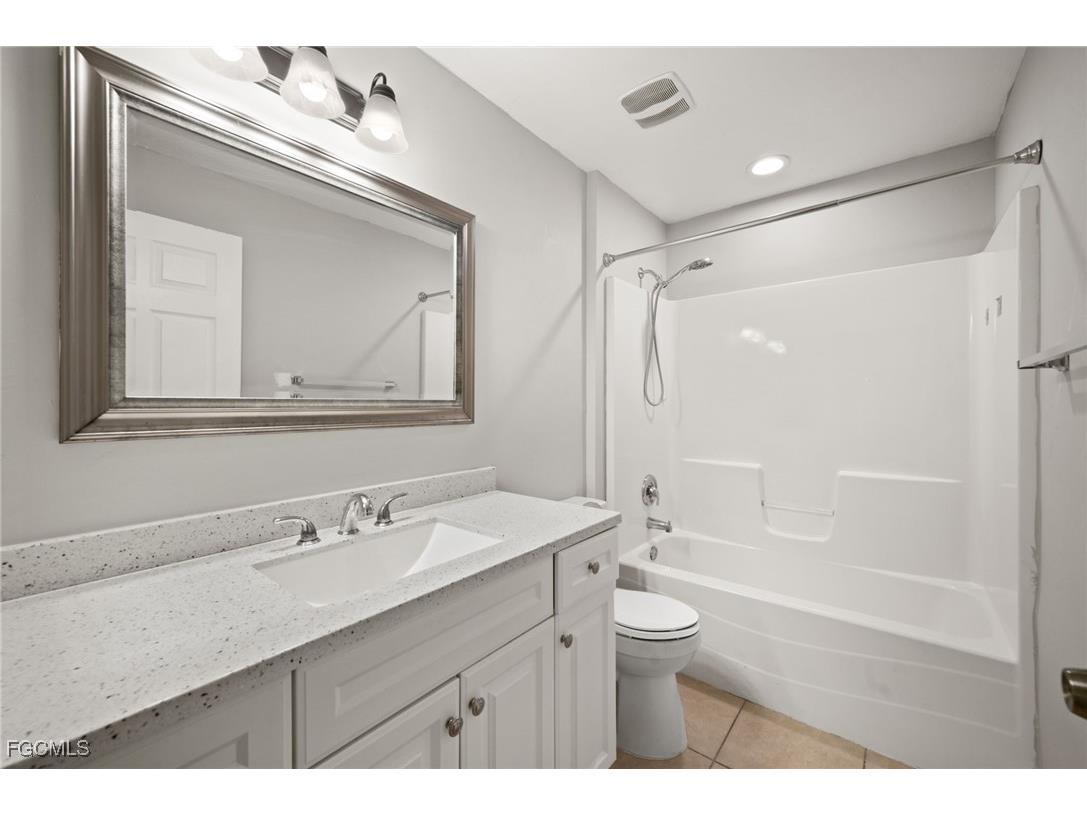 2611 4th Street SW Lehigh Acres FL 33976 2025008500 image16