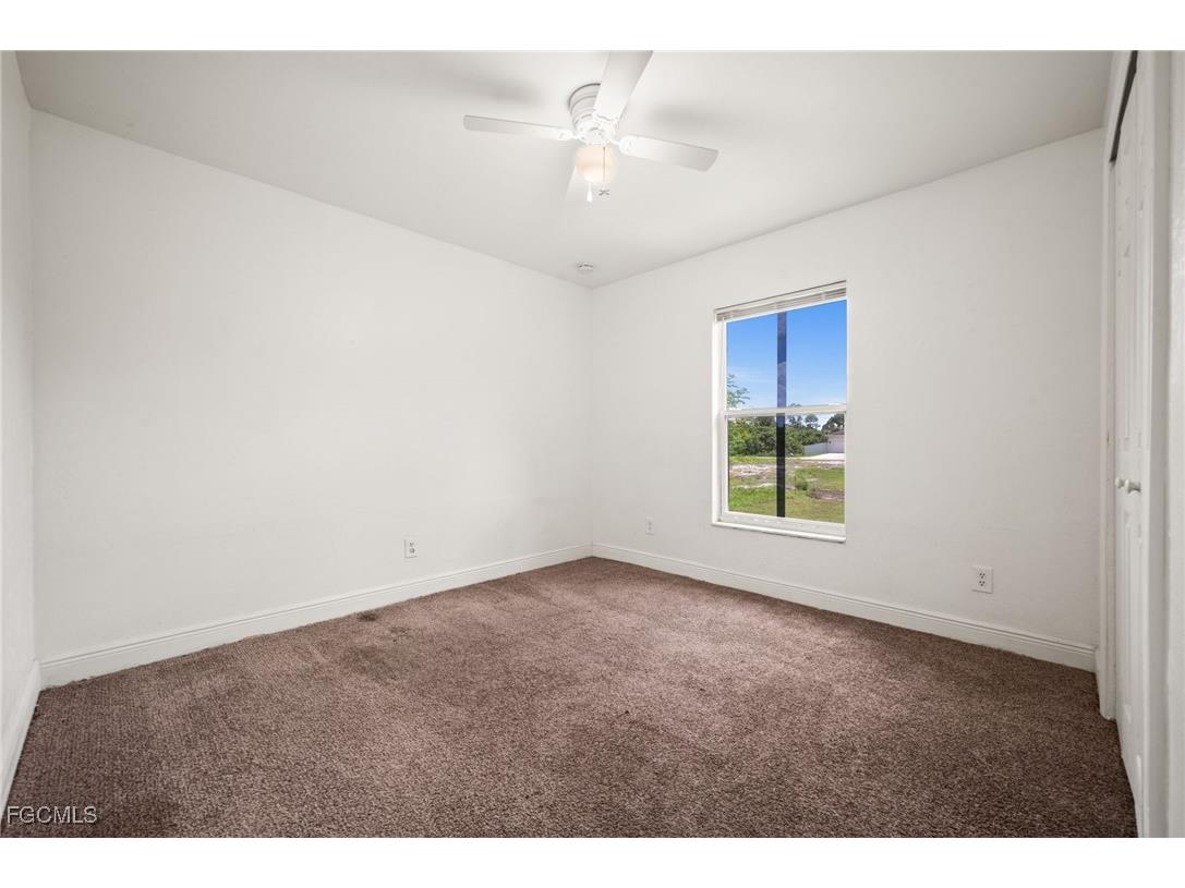 2611 4th Street SW Lehigh Acres FL 33976 2025008500 image17