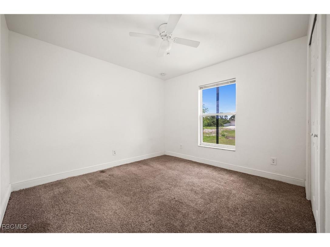 2611 4th Street SW Lehigh Acres FL 33976 2025008500 image18
