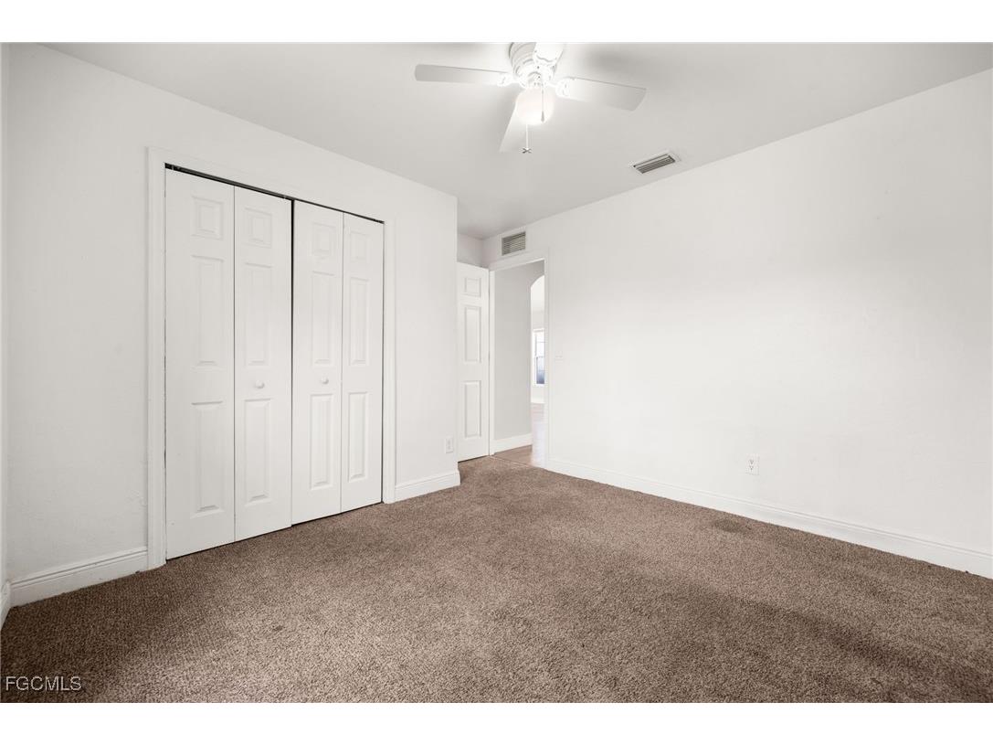 2611 4th Street SW Lehigh Acres FL 33976 2025008500 image19