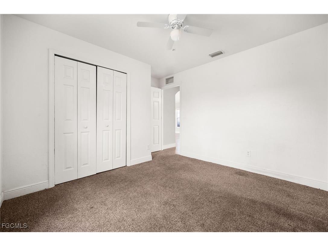 2611 4th Street SW Lehigh Acres FL 33976 2025008500 image20