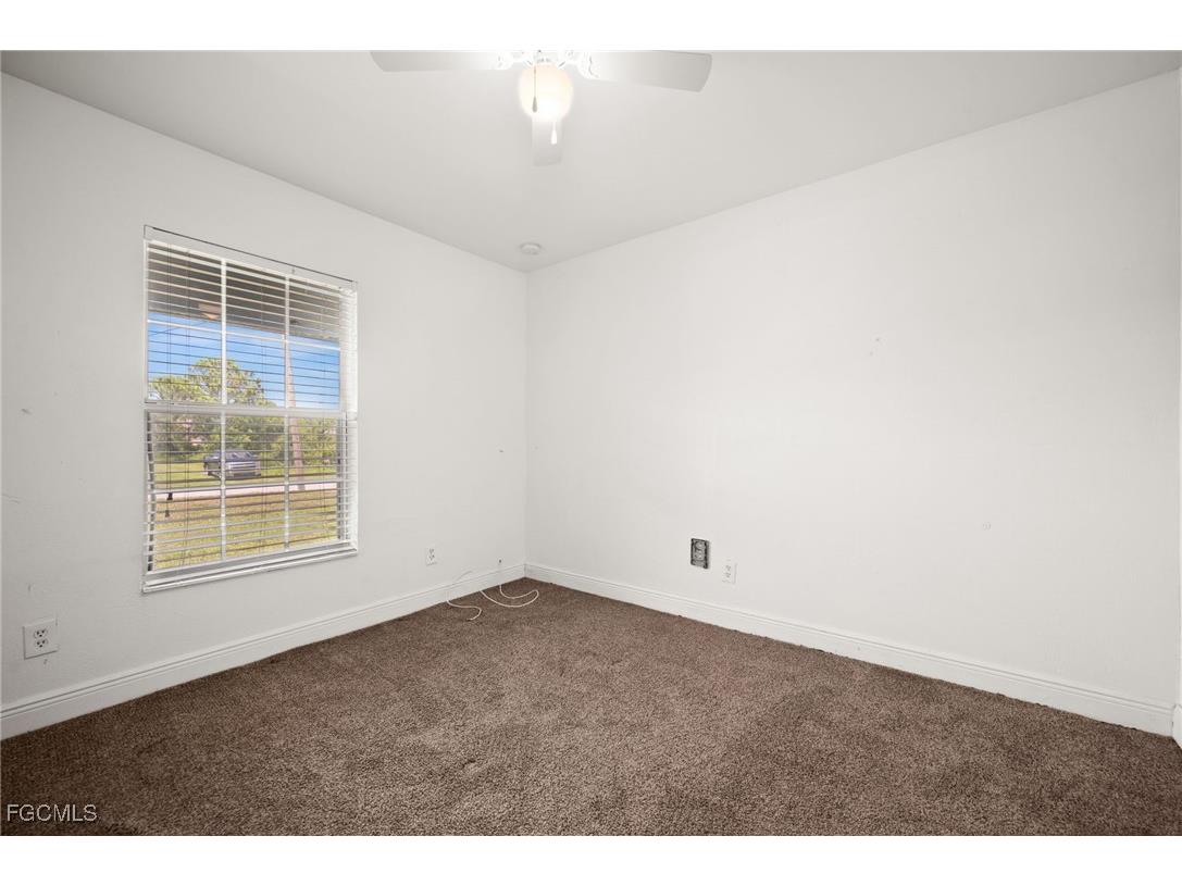 2611 4th Street SW Lehigh Acres FL 33976 2025008500 image21