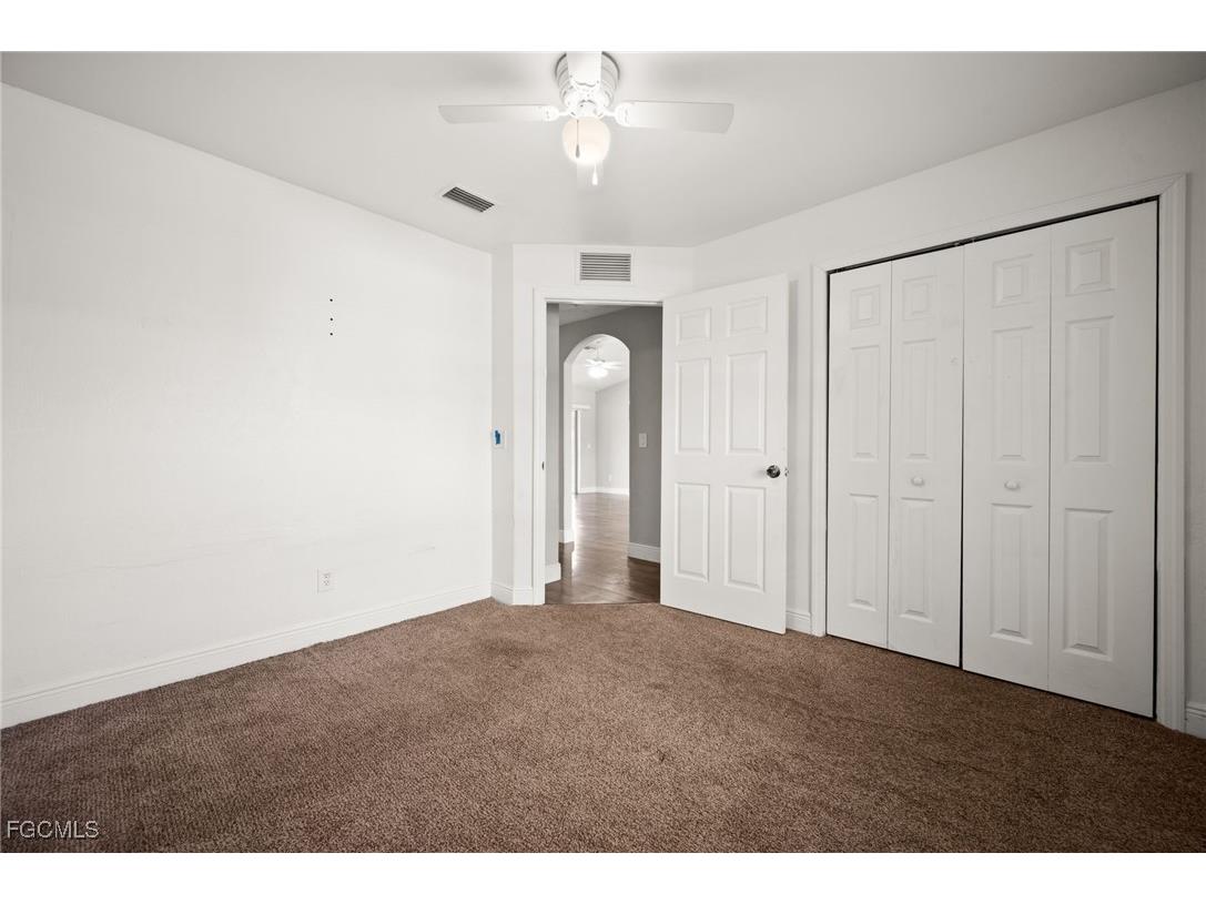 2611 4th Street SW Lehigh Acres FL 33976 2025008500 image22