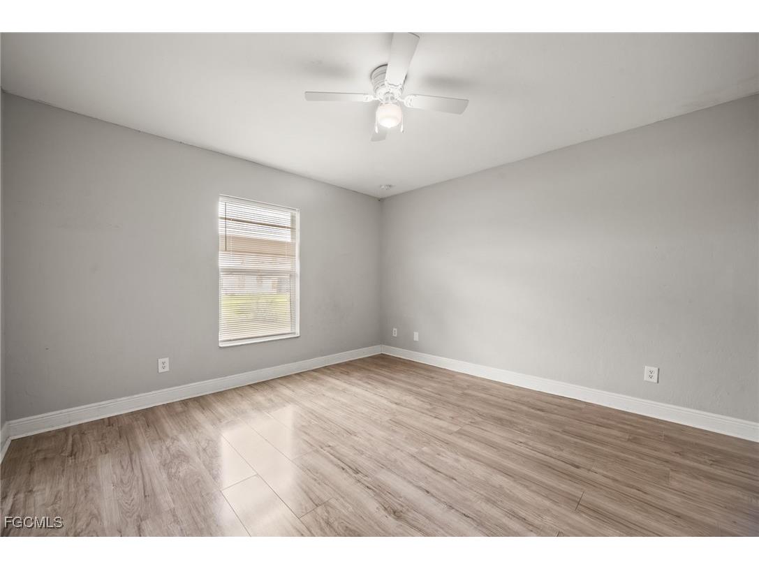 2611 4th Street SW Lehigh Acres FL 33976 2025008500 image23