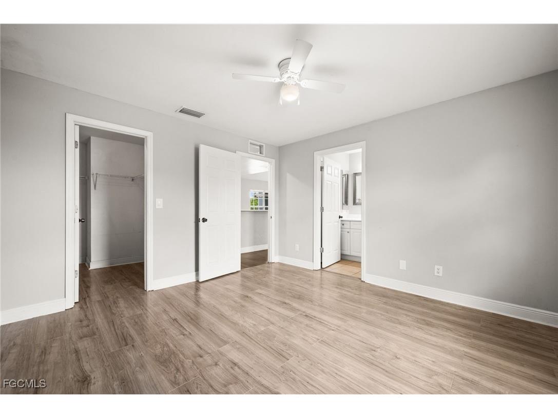 2611 4th Street SW Lehigh Acres FL 33976 2025008500 image24